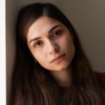 Te znaki zodiaku muszą uważać 3 i 4 lipca. Jeden błąd może kosztować je przyjaźń
