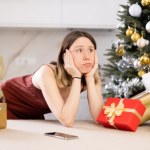 Te znaki zodiaku muszą uważać przed świętami. Pech czyha za rogiem