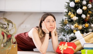 Te znaki zodiaku muszą uważać przed świętami. Pech czyha za rogiem