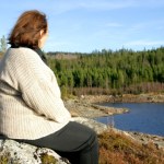 Te znaki zodiaku najgorzej znoszą samotność. Brak towarzystwa to dla nich kara