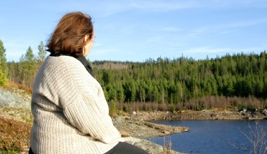 Te znaki zodiaku najgorzej znoszą samotność. Brak towarzystwa to dla nich kara