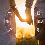 Te znaki zodiaku nie dożywają późnej starości. Najczęściej chorują na raka lub serce