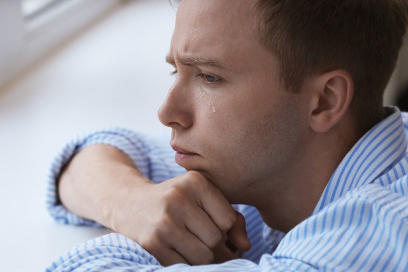 Te znaki zodiaku nie mają za grosz odwagi. Nie potrafią stawiać czoła problemom