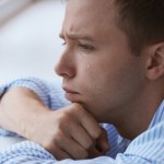 znaki zodiaku Te znaki zodiaku nie mają za grosz odwagi. Nie potrafią stawiać czoła problemom