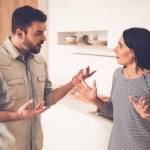 Te znaki zodiaku nie powinny być ze sobą. Związek jest z góry skazany na klęskę