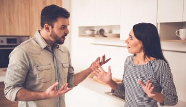 Te znaki zodiaku nie powinny być ze sobą. Związek jest z góry skazany na klęskę