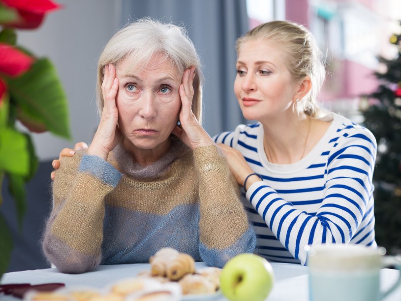 Te znaki zodiaku nie znoszą świąt. W grudniu zachowują się jak Grinch