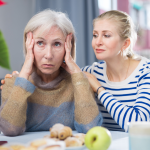 Te znaki zodiaku nie znoszą świąt. W grudniu zachowują się jak Grinch