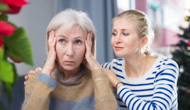 Te znaki zodiaku nie znoszą świąt. W grudniu zachowują się jak Grinch