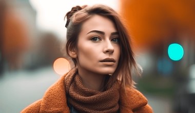 Te znaki zodiaku poczują nagły niepokój. Listopad nie będzie dla nich łaskawy