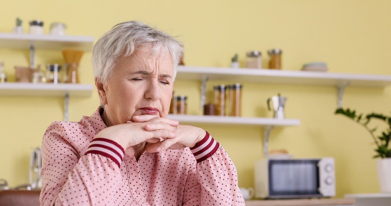 Te znaki zodiaku powinny się mieć na baczności w nadchodzący weekend /Pixel