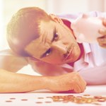 Te znaki zodiaku powinny uważać na finanse. W czerwcu pieniądze nie będą się ich trzymać