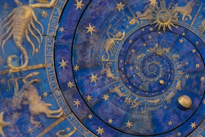 Te znaki zodiaku powinny uważać na zdrowie. W styczniu zostaną rozliczeni