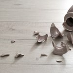 Te znaki zodiaku powinny uważać. W najbliższych dniach pech będzie je prześladował
