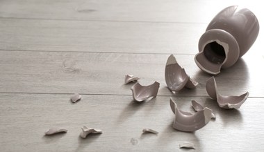 Te znaki zodiaku powinny uważać. W najbliższych dniach pech będzie je prześladował