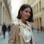 Te znaki zodiaku są najbardziej eleganckie. Znają się na modzie jak mało kto