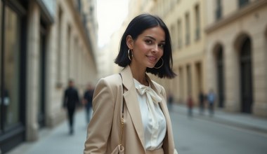 Te znaki zodiaku są najbardziej eleganckie. Znają się na modzie jak mało kto