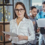 pracowitość Te znaki zodiaku są najbardziej pracowite. Warto je zatrudniać