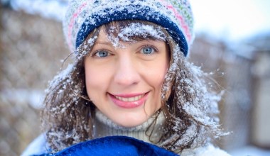 Te znaki zodiaku spędzą najlepsze święta w życiu. W tym roku miło się zaskoczą