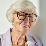 Te znaki zodiaku to najfajniejsze babcie. Każdy by chciał taką mieć