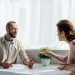 Te znaki zodiaku to najgorsi partnerzy. Związek z nimi nie będzie łatwy