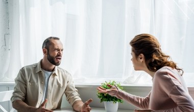 Te znaki zodiaku to najgorsi partnerzy. Związek z nimi nie będzie łatwy