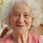 babcia Te znaki zodiaku to najlepsze babcie. Uwielbiają spędzać czas z wnukami