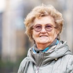 synowa Te znaki zodiaku to najlepsze teściowe. Synowe traktują jak córki