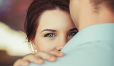 Te znaki zodiaku to najwięksi manipulatorzy. Uważaj, jeśli są w twoim otoczeniu