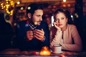 Te znaki zodiaku to same problemy – egoiści, gwiazdy i królowe dramatu