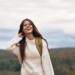 Te znaki zodiaku to urodzeni optymiści. Zawsze mają dobry humor 