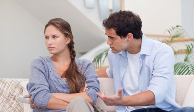 Te znaki zodiaku tworzą najgorsze pary. Nigdy nie powinny być razem