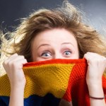 Te znaki zodiaku udają głupsze, niż są. I mają w tym ukryty cel