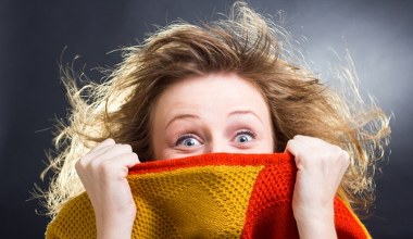 Te znaki zodiaku udają głupsze, niż są. I mają w tym ukryty cel