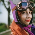 Te znaki zodiaku w październiku czekają zmiany. Co przyniesie im los?