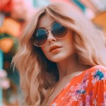 Dzień Kobiet Międzynarodowy Dzień Kobiet. Święto. Wydarzenie.