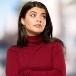 Te znaki zodiaku zawsze mówią prawdę. Nawet wtedy, gdy lepiej milczeć