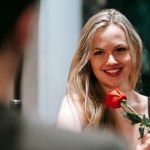 Te znaki zodiaku znajdą miłość w czerwcu. Amor będzie miał co robić
