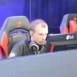 ​Team Ascent z drużyną CS:GO; tecek w Izako Boars?