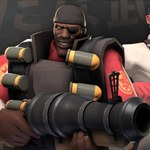Team Fortress 2: Twórca serii Crysis ostro krytykuje grę Valve