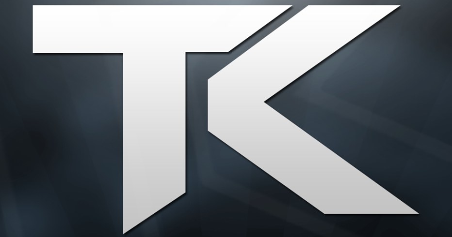 Team Kaliber - logo /materiały prasowe