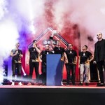 Team Kinguin i Illuminar Gaming zwycięzcami 15. sezonu ESL Mistrzostw Polski