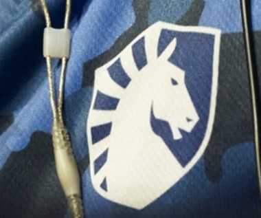 Team Liquid będzie współtworzył charytatywne wydarzenie