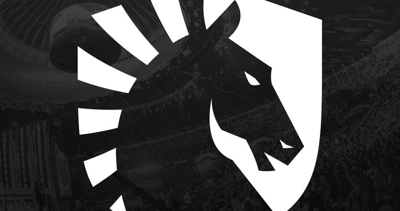 Team Liquid - logo zespołu /materiały prasowe