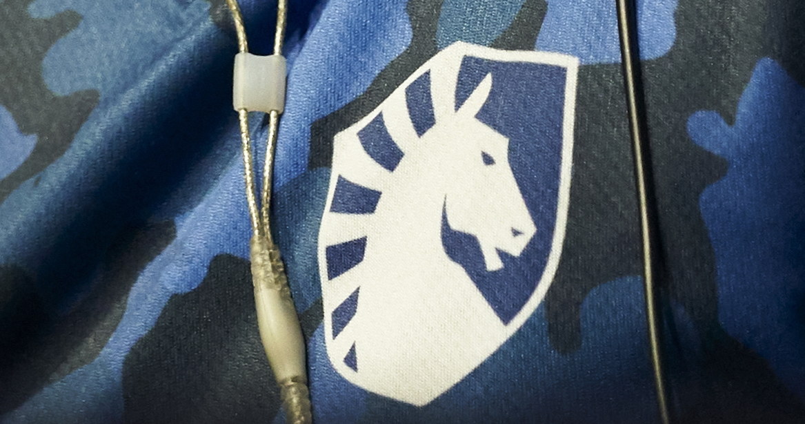 Team Liquid /AFP