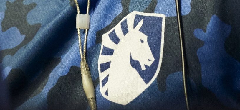 Team Liquid /AFP