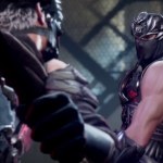 Team Ninja zlitowało się nad fanami Ninja Gaiden. To będzie najlepszy slasher 2025 roku?