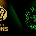 Team Razer i drużyna LEC MAD Lions nawiązują długoterminową współpracę