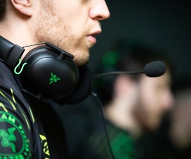 Team Razer podpisuje umowę z Ninjas in Pyjamas