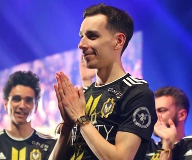 Team Vitality dołącza do Team Razer